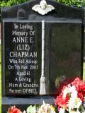 image of grave number 334358